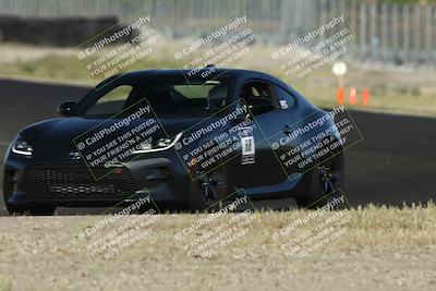 media/Apr-12-2025-Doghouse Garage (Sat) [[1d917ba261]]/InterHigh/Turn 9/